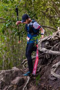 BIB: 
                            <button type="button" onclick="openModal(22236637)" class="btn btn-primary btn-sm float-right btn-popup" data-toggle="modal" data-target=".modal-high-quality">
                        <i class="fas fa-shopping-cart"></i> Add to Cart
                    </button>
                                            <button type="button" onclick="isThisMe(22236637, true)" class="btn btn-success btn-sm float-right btn-popup btn-isme hidden" data-toggle="tooltip" data-placement="bottom" title="นี่คือรูปของคุณใช่ไหม คลิกที่นี่เพื่อเอาเข้าอัลบั้ม">
                        <i class="fas fa-plus"></i> Add to album
                    </button>
                    <button type="button" onclick="isThisMe(22236637, false)" class="btn btn-warning btn-sm float-right btn-popup btn-isnotme hidden">
                        <i class="fas fa-ban"></i> Remove from album
                    </button>